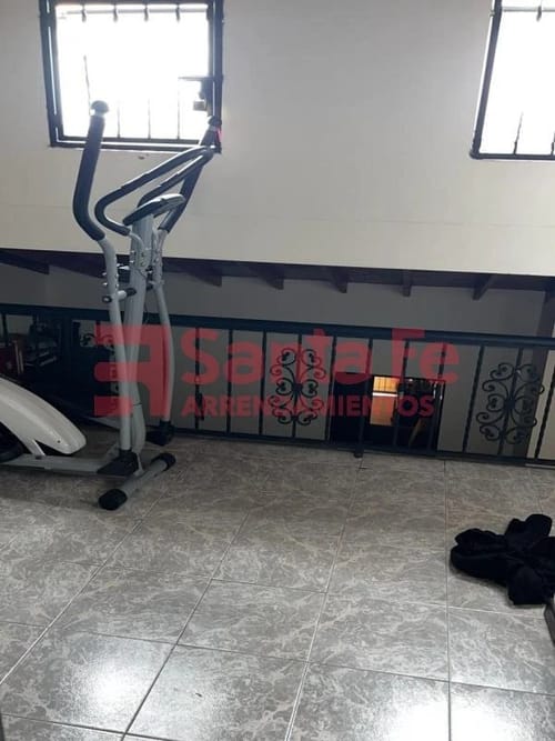 Casa de 4 alcobas en venta en Poblado Del Sur, La Estrella, 150 m² · foto 9 de 10