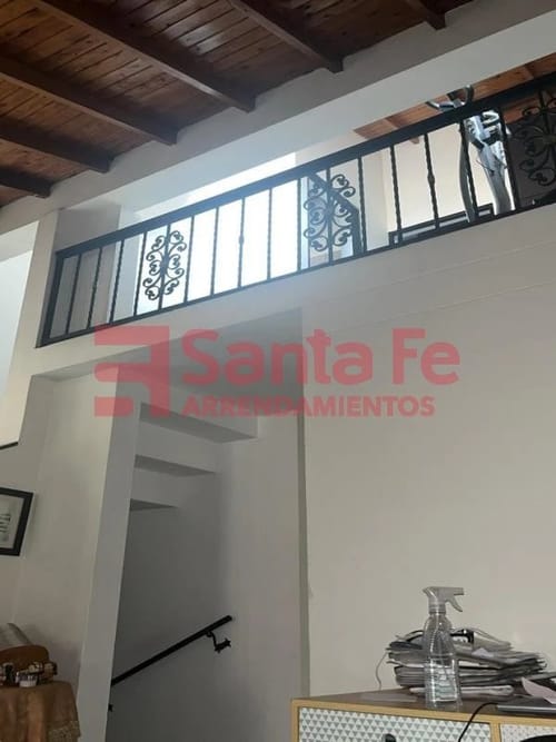 Casa de 4 alcobas en venta en Poblado Del Sur, La Estrella, 150 m² · foto 10 de 10