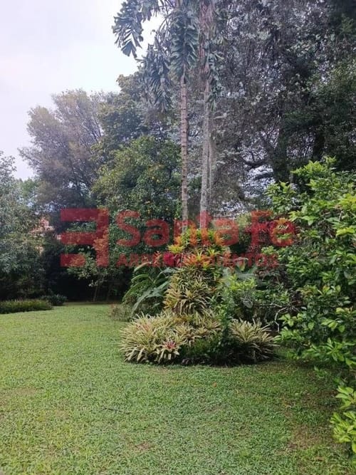 Casa de 3 alcobas en venta en Centro, La Estrella, 270 m² · foto 4 de 10