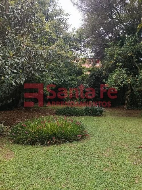 Casa de 3 alcobas en venta en Centro, La Estrella, 270 m² · foto 5 de 10