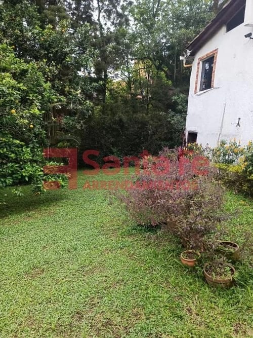 Casa de 3 alcobas en venta en Centro, La Estrella, 270 m² · foto 6 de 10