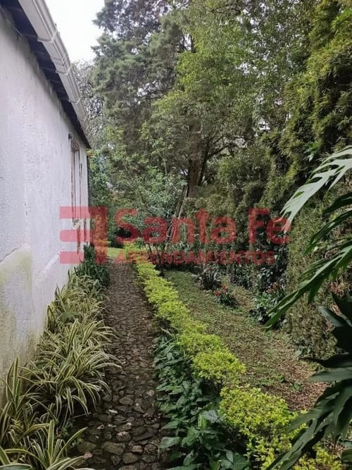 Casa de 3 alcobas en venta en Centro, La Estrella, 270 m² · foto 8 de 10