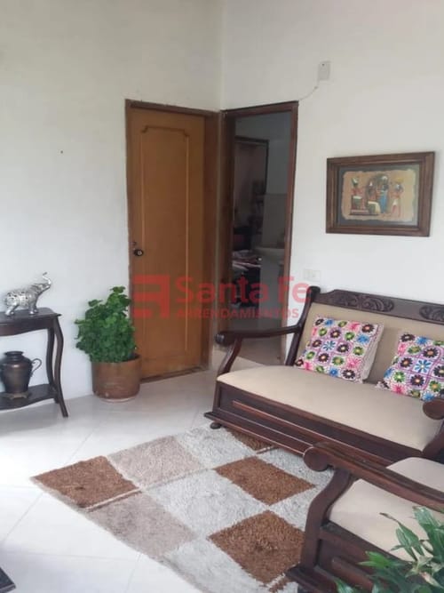 Casa de 2 alcobas en venta en Centro, La Estrella, 360 m² · foto 4 de 7