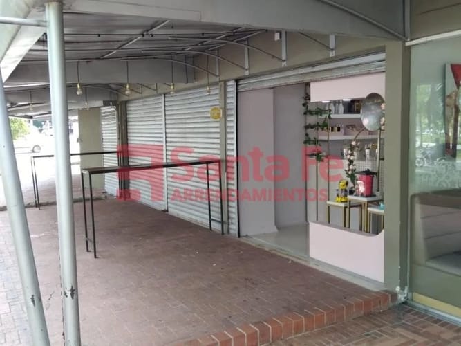 Local en venta en Quintas Del Sol De La Mota, Medellín, 30 m² · foto 3 de 10