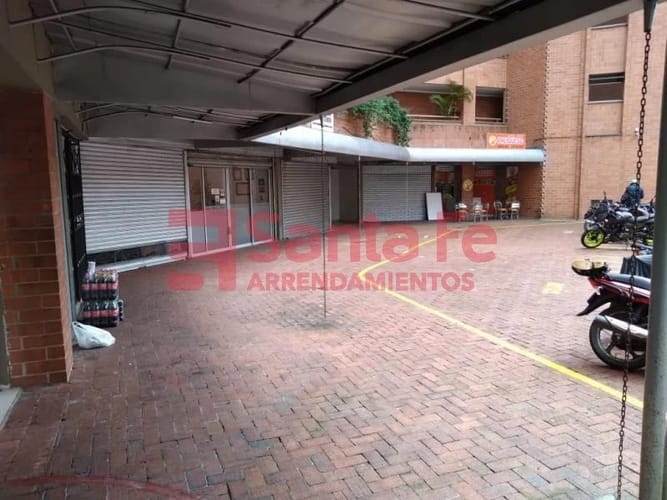 Local en venta en Quintas Del Sol De La Mota, Medellín, 30 m² · foto 8 de 10
