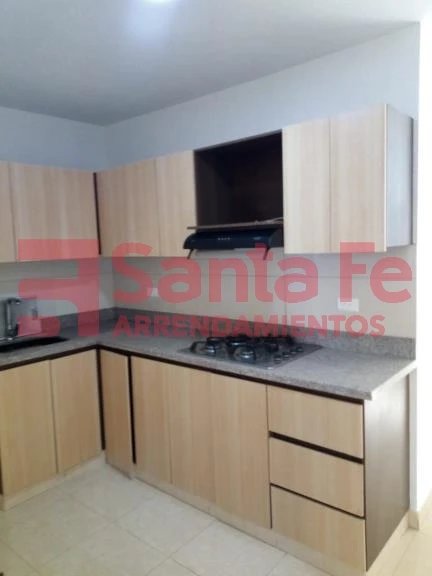 Apartamento en venta en Las Palmas, Medellín · foto 2 de 10