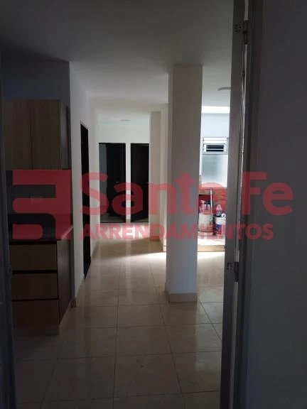 Apartamento en venta en Las Palmas, Medellín · foto 3 de 10