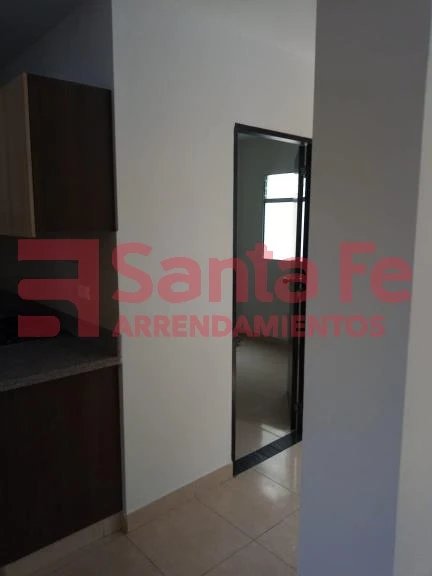 Apartamento en venta en Las Palmas, Medellín · foto 4 de 10