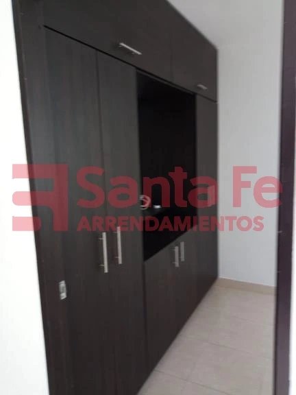 Apartamento en venta en Las Palmas, Medellín · foto 5 de 10