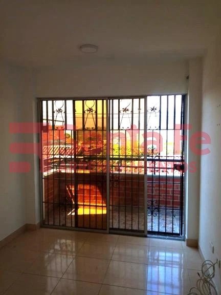 Apartamento en venta en Las Palmas, Medellín · foto 6 de 10