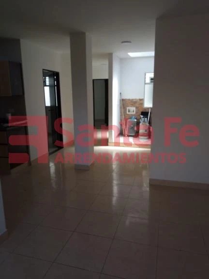 Apartamento en venta en Las Palmas, Medellín · foto 7 de 10