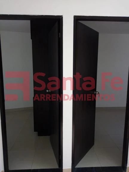 Apartamento en venta en Las Palmas, Medellín · foto 8 de 10