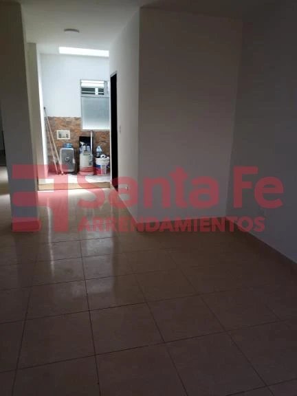 Apartamento en venta en Las Palmas, Medellín · foto 9 de 10