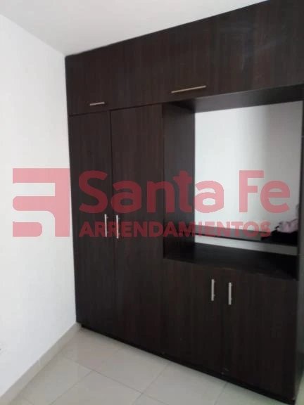 Apartamento en venta en Las Palmas, Medellín · foto 10 de 10
