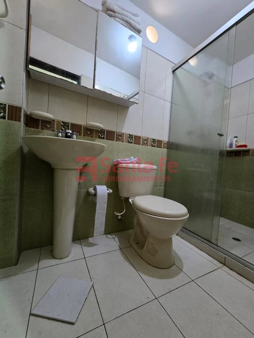 Casa de 10 alcobas en venta en Las Palmas, Medellín, 402 m² · foto 4 de 10