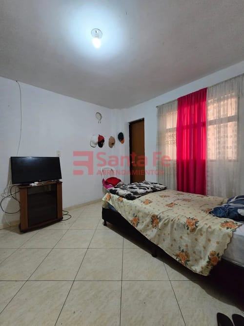 Casa de 10 alcobas en venta en Las Palmas, Medellín, 402 m² · foto 5 de 10