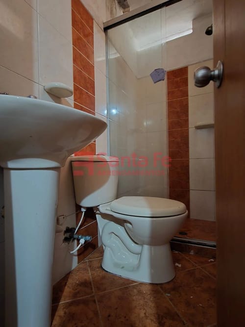 Casa de 10 alcobas en venta en Las Palmas, Medellín, 402 m² · foto 6 de 10