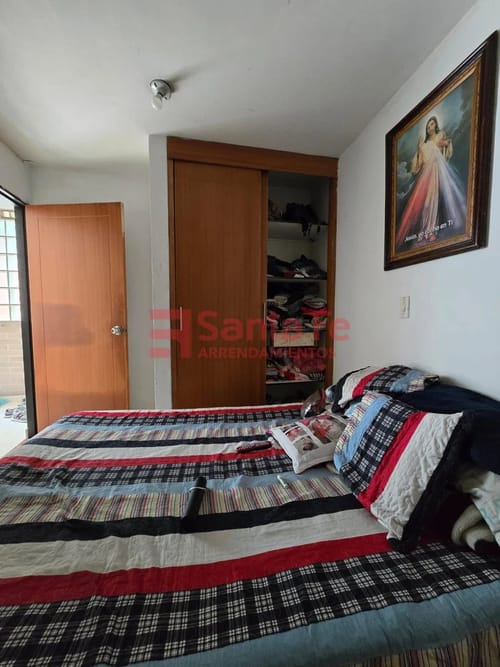 Casa de 10 alcobas en venta en Las Palmas, Medellín, 402 m² · foto 9 de 10