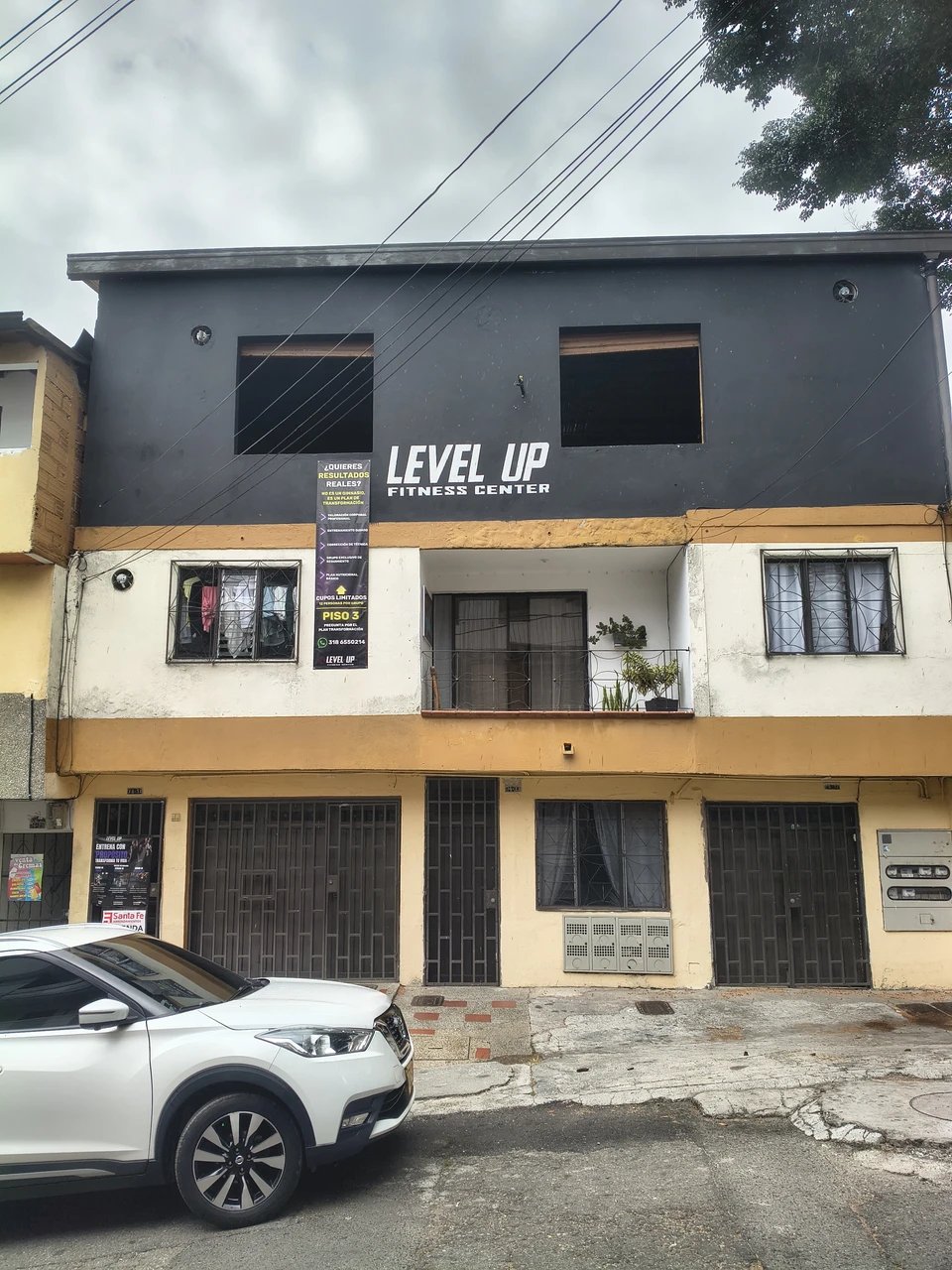 Apartamento en Arriendo en Medellín en Pedregal