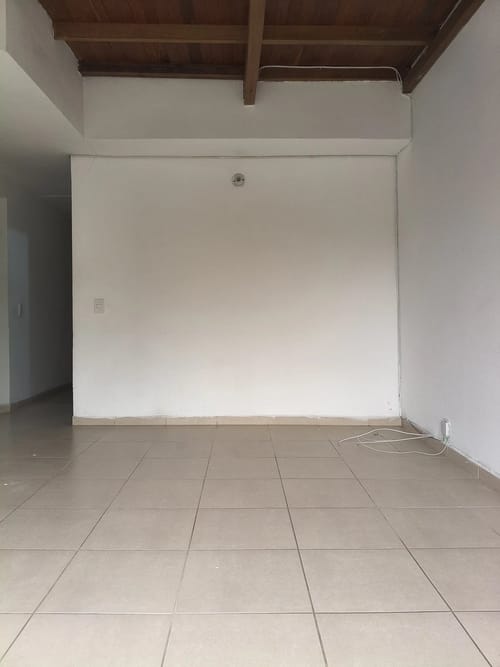 Apartamento de 2 alcobas en arriendo en Pedregal, Medellín, 75 m² · foto 3 de 10