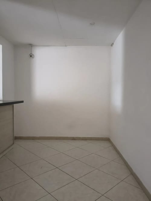 Apartamento de 2 alcobas en arriendo en Pedregal, Medellín, 75 m² · foto 6 de 10