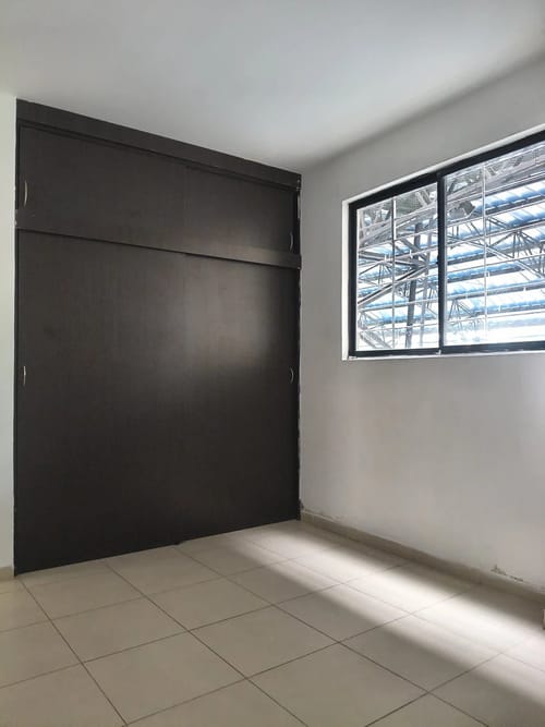 Apartamento de 2 alcobas en arriendo en Pedregal, Medellín, 75 m² · foto 9 de 10