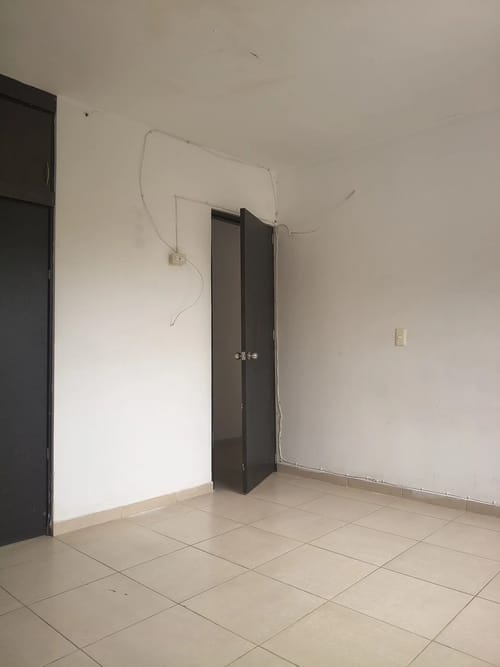 Apartamento de 2 alcobas en arriendo en Pedregal, Medellín, 75 m² · foto 10 de 10