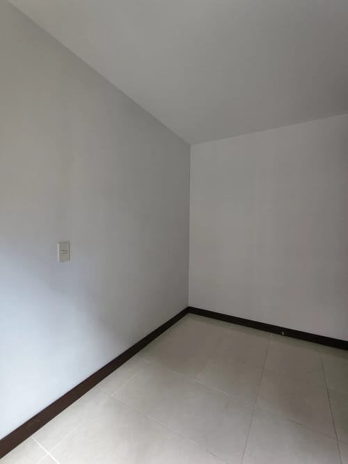 Apartamento de 3 alcobas en arriendo en Simesa, Medellín, 60 m² · foto 10 de 10