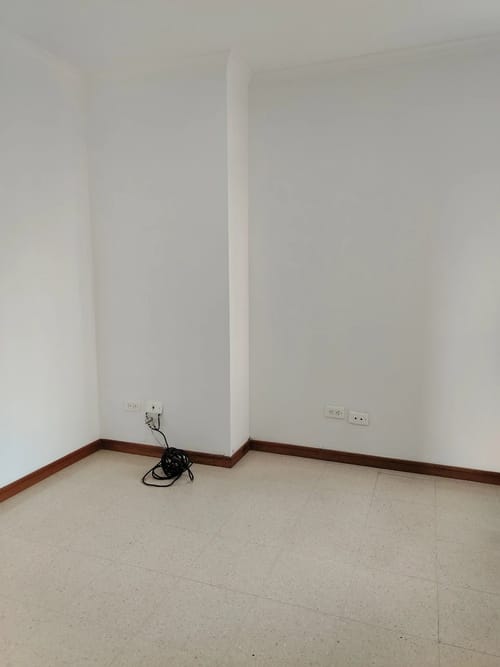 Apartamento en arriendo en Vizcaya, Medellín · foto 7 de 10