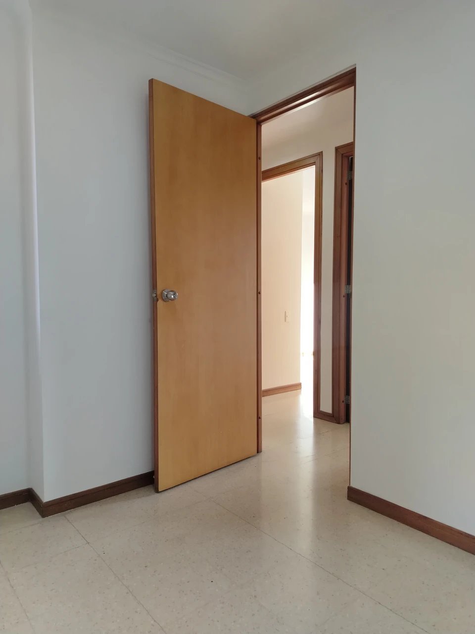 Apartamento en arriendo en Vizcaya, Medellín · foto 8 de 10