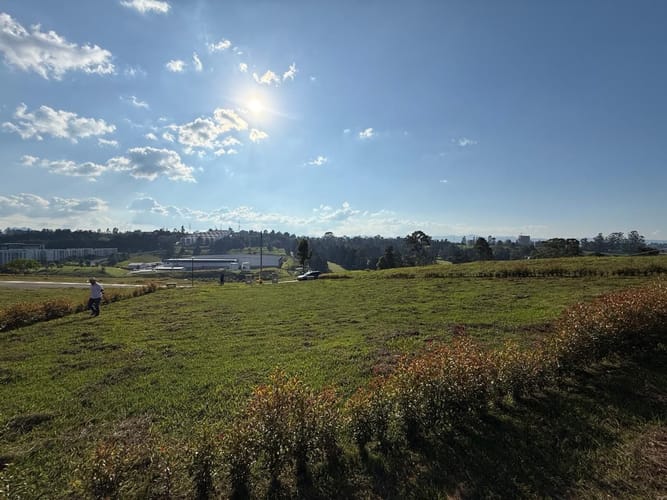 Lote en venta en Cimarronas, Rionegro, 946 m² · foto 2 de 4