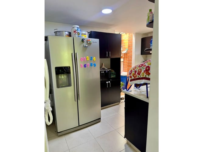 Casa de 4 alcobas en venta en Pance, Cali, 215 m² · foto 6 de 20