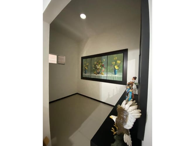 Casa de 4 alcobas en venta en Pance, Cali, 215 m² · foto 15 de 20
