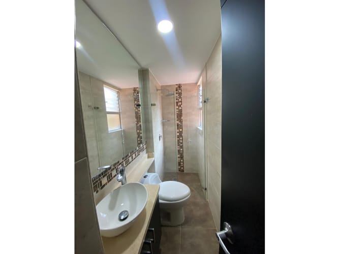 Casa de 4 alcobas en venta en Pance, Cali, 215 m² · foto 17 de 20