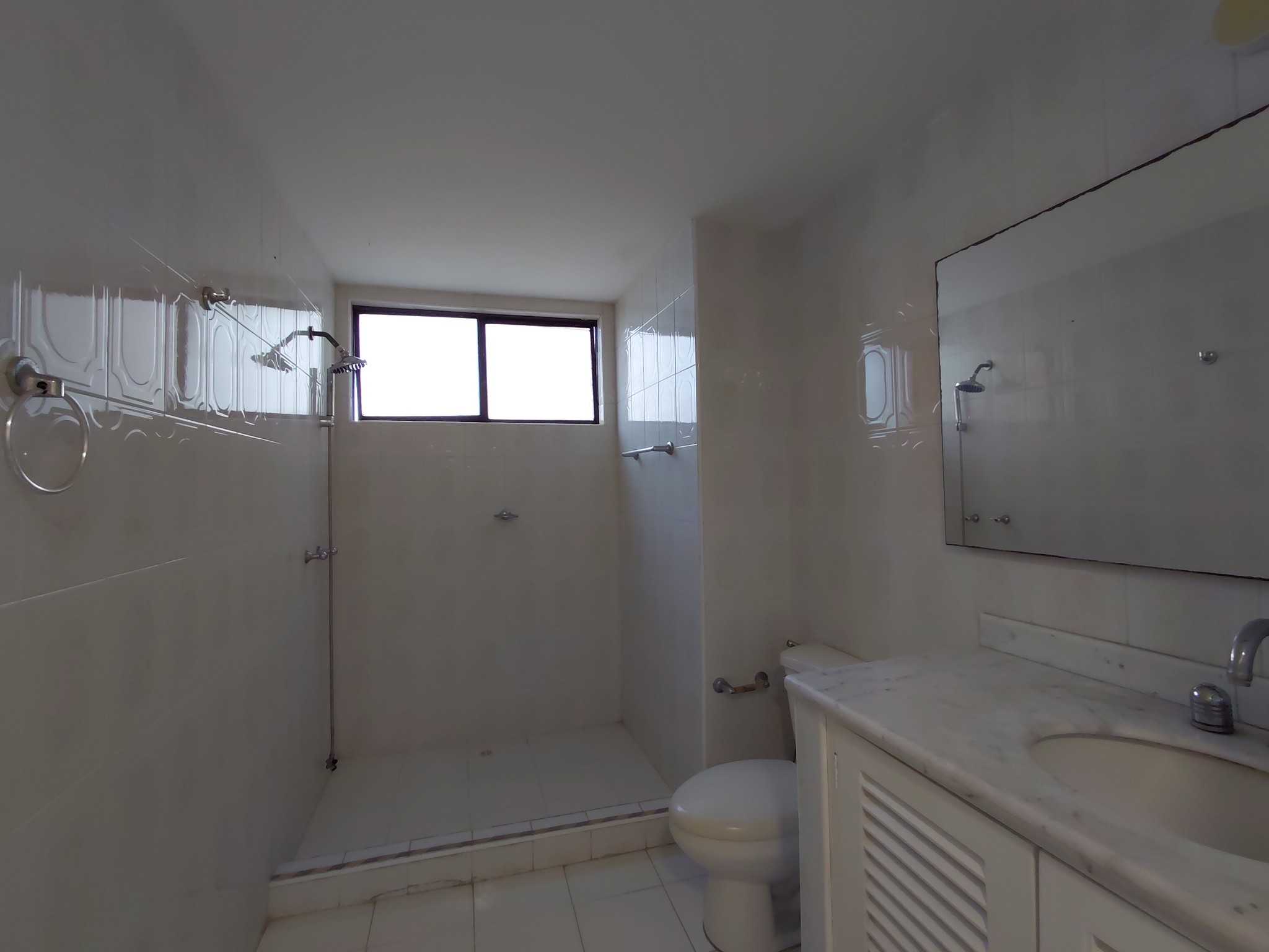 Apartamento en venta en El Prado, Barranquilla · foto 14 de 19