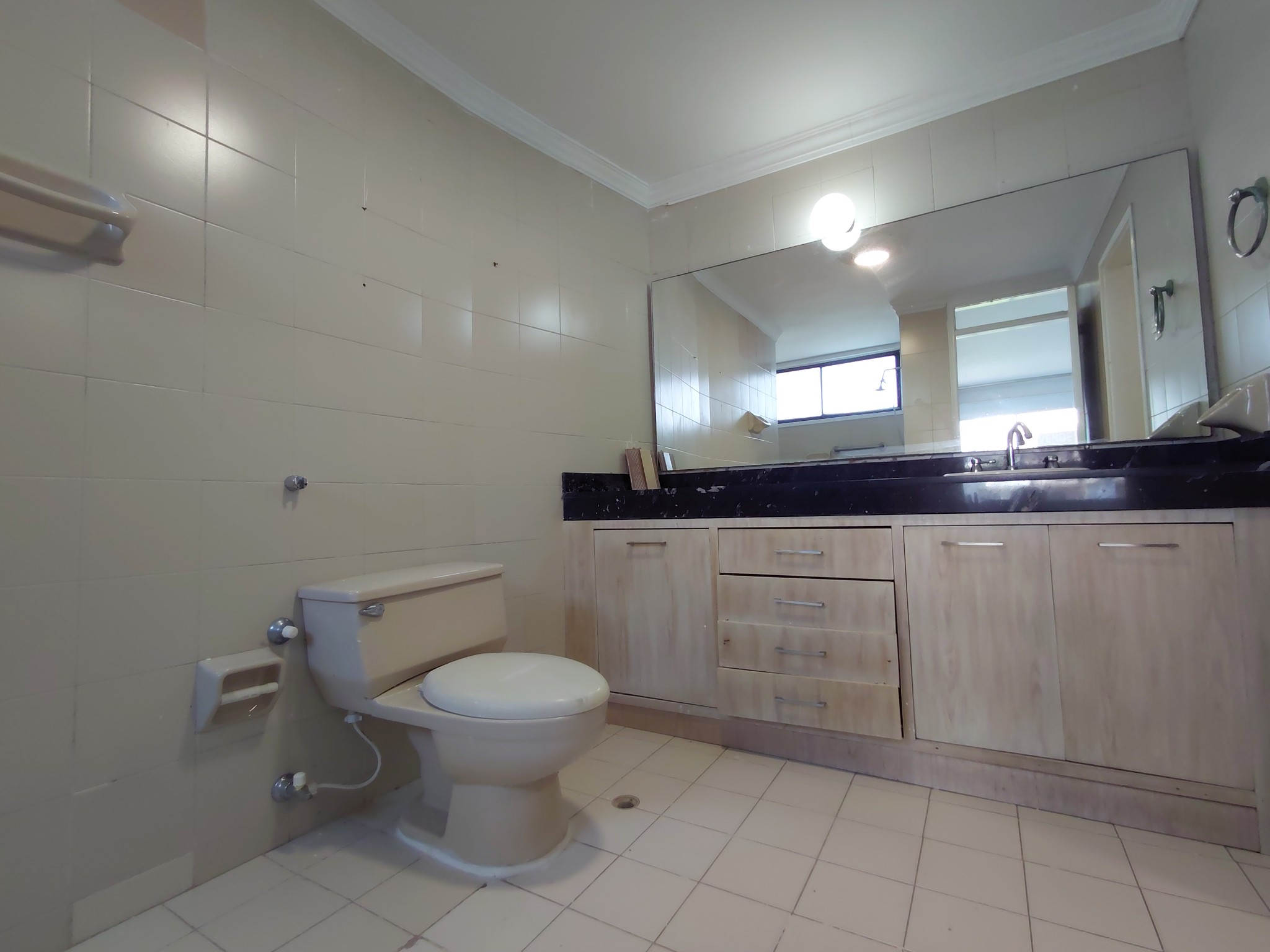 Apartamento en venta en El Prado, Barranquilla · foto 15 de 19