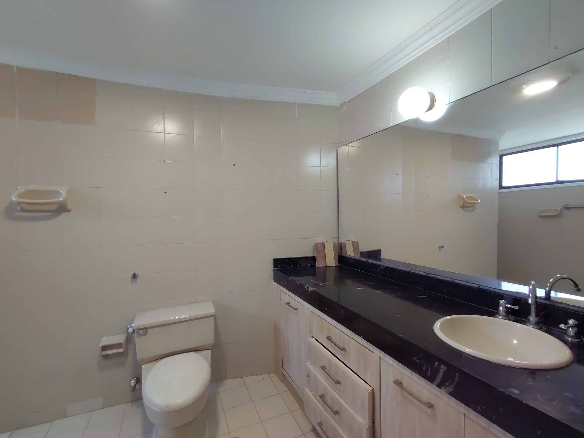 Apartamento en venta en El Prado, Barranquilla · foto 16 de 19