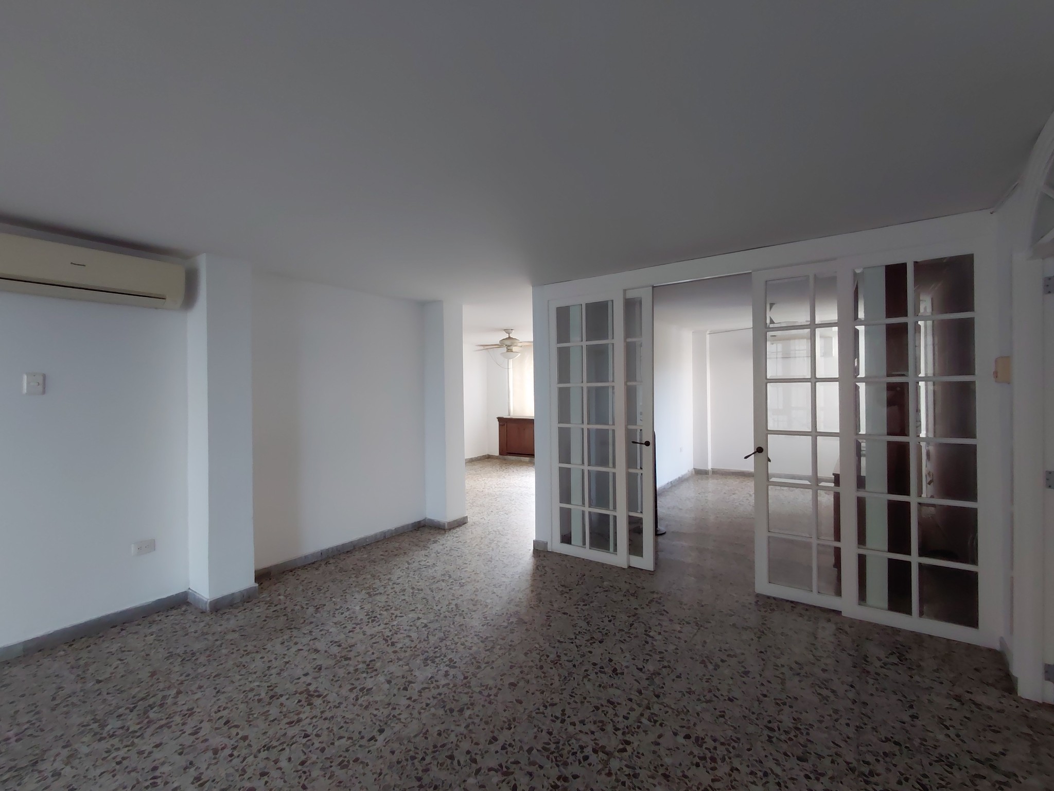 Apartamento en venta en El Prado, Barranquilla · foto 6 de 19