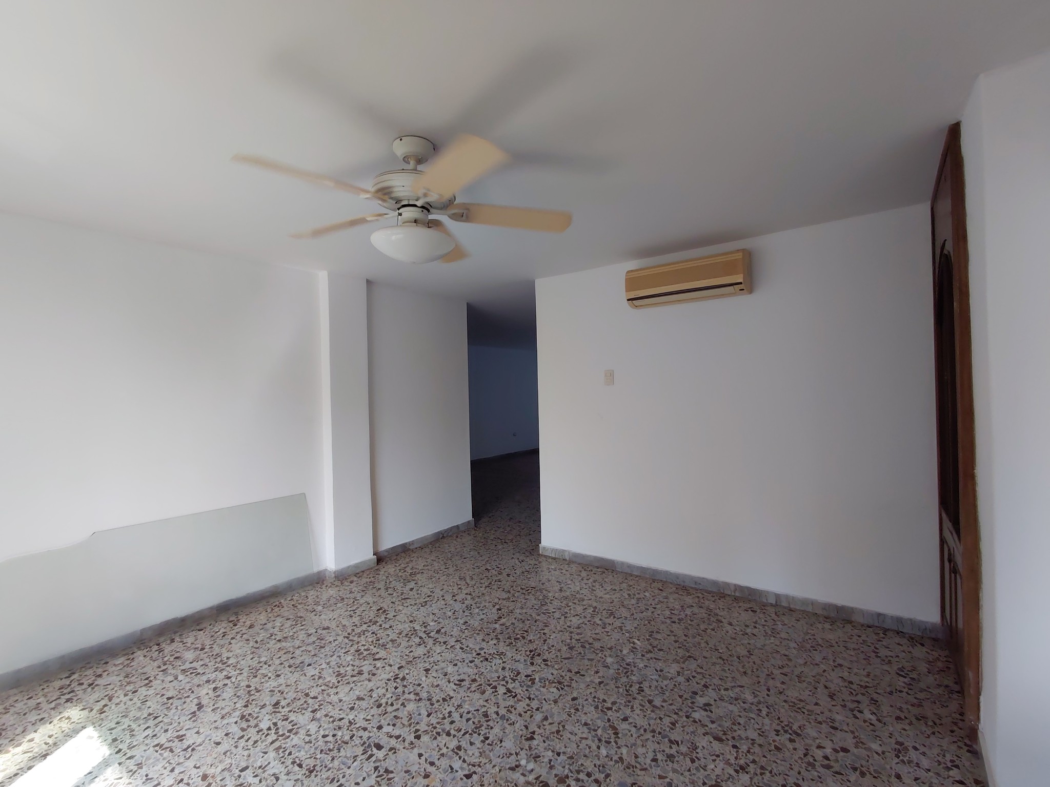 Apartamento en venta en El Prado, Barranquilla · foto 9 de 19