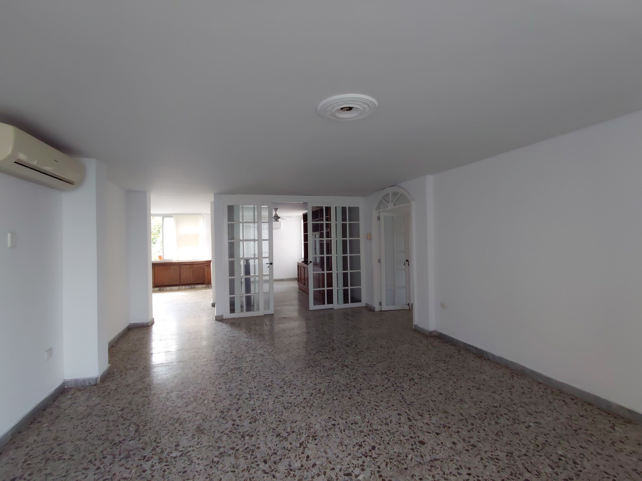 Apartamento en venta en El Prado, Barranquilla · foto 5 de 19