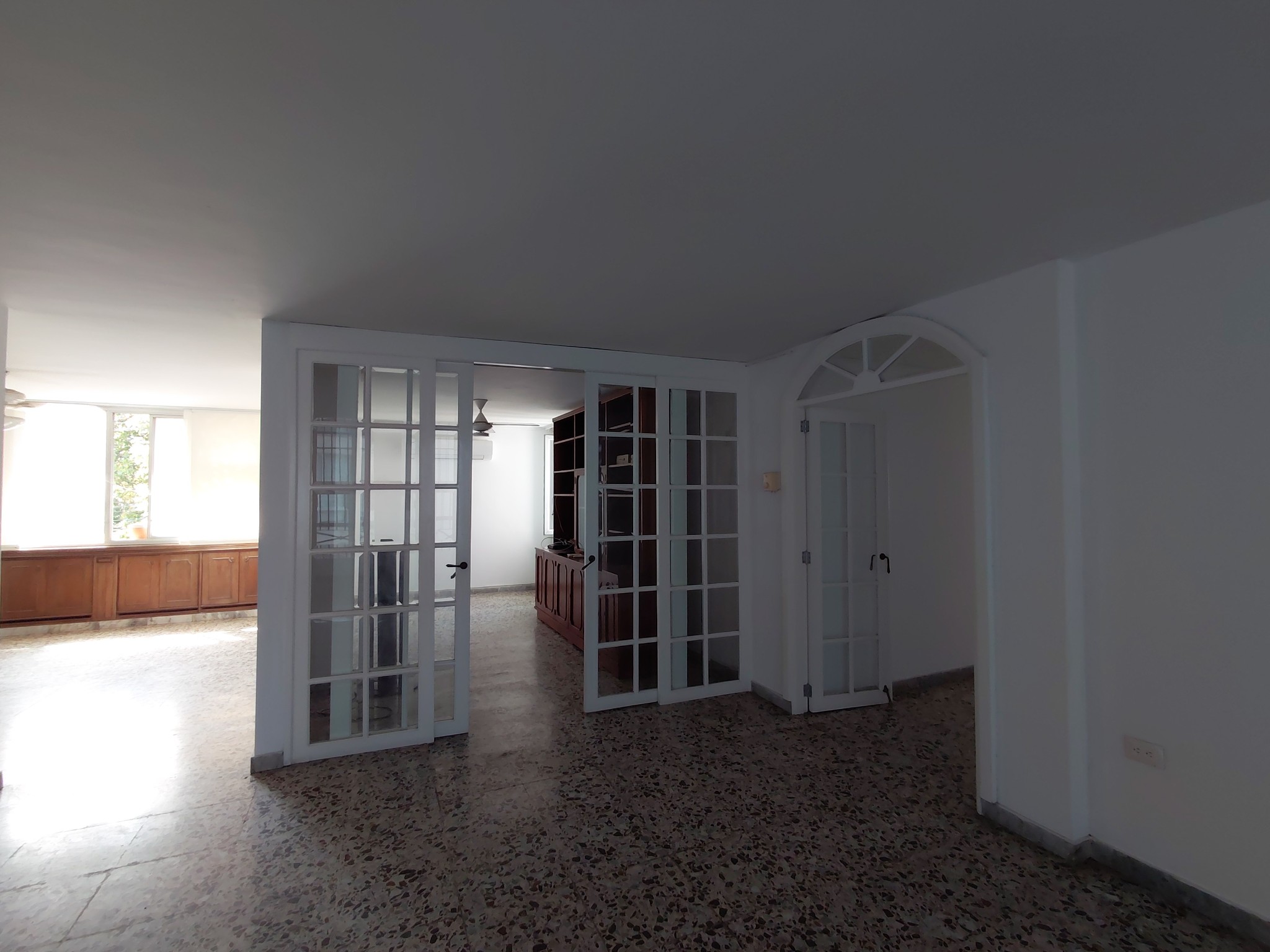 Apartamento en venta en El Prado, Barranquilla · foto 7 de 19