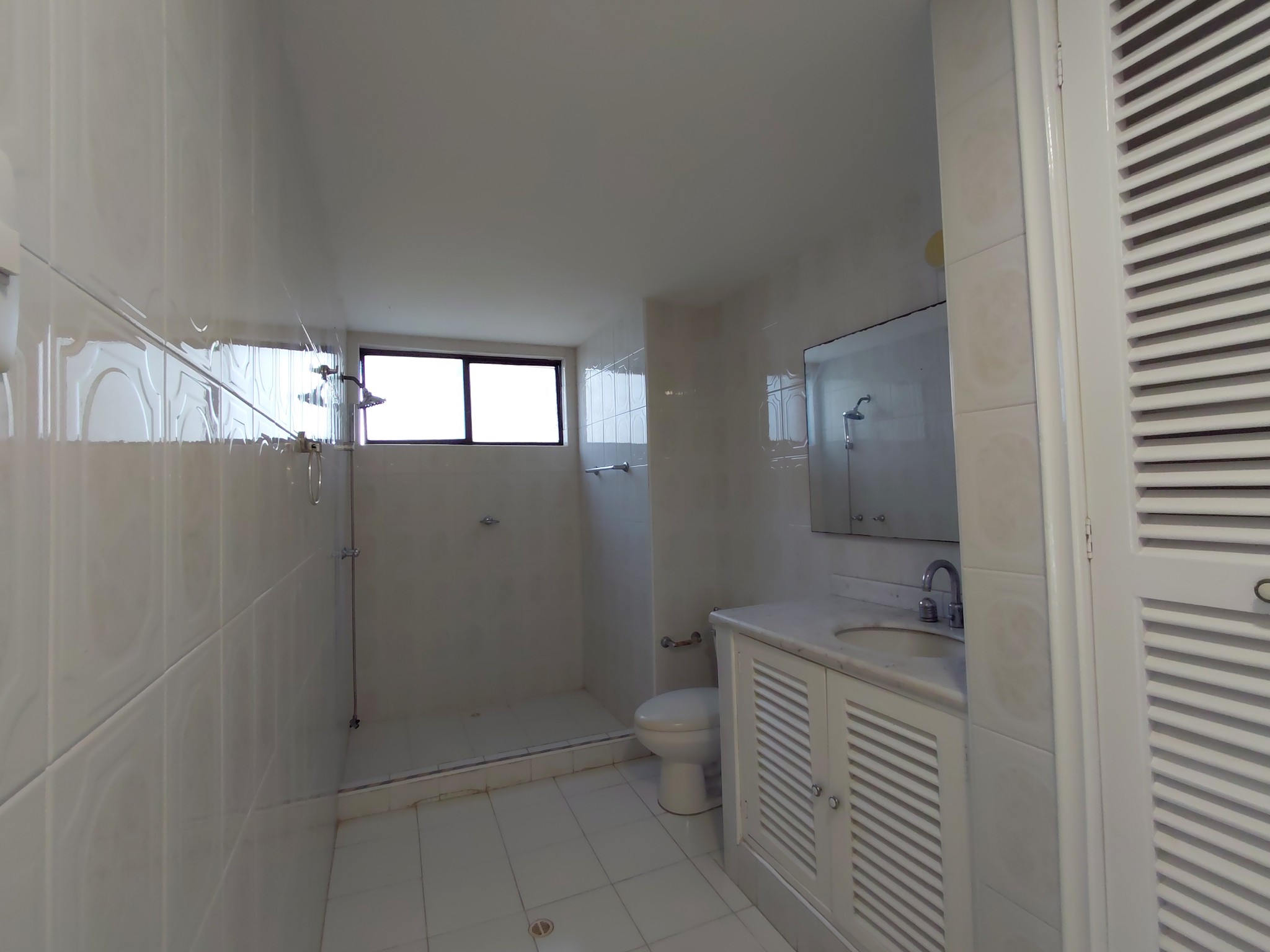 Apartamento en venta en El Prado, Barranquilla · foto 13 de 19