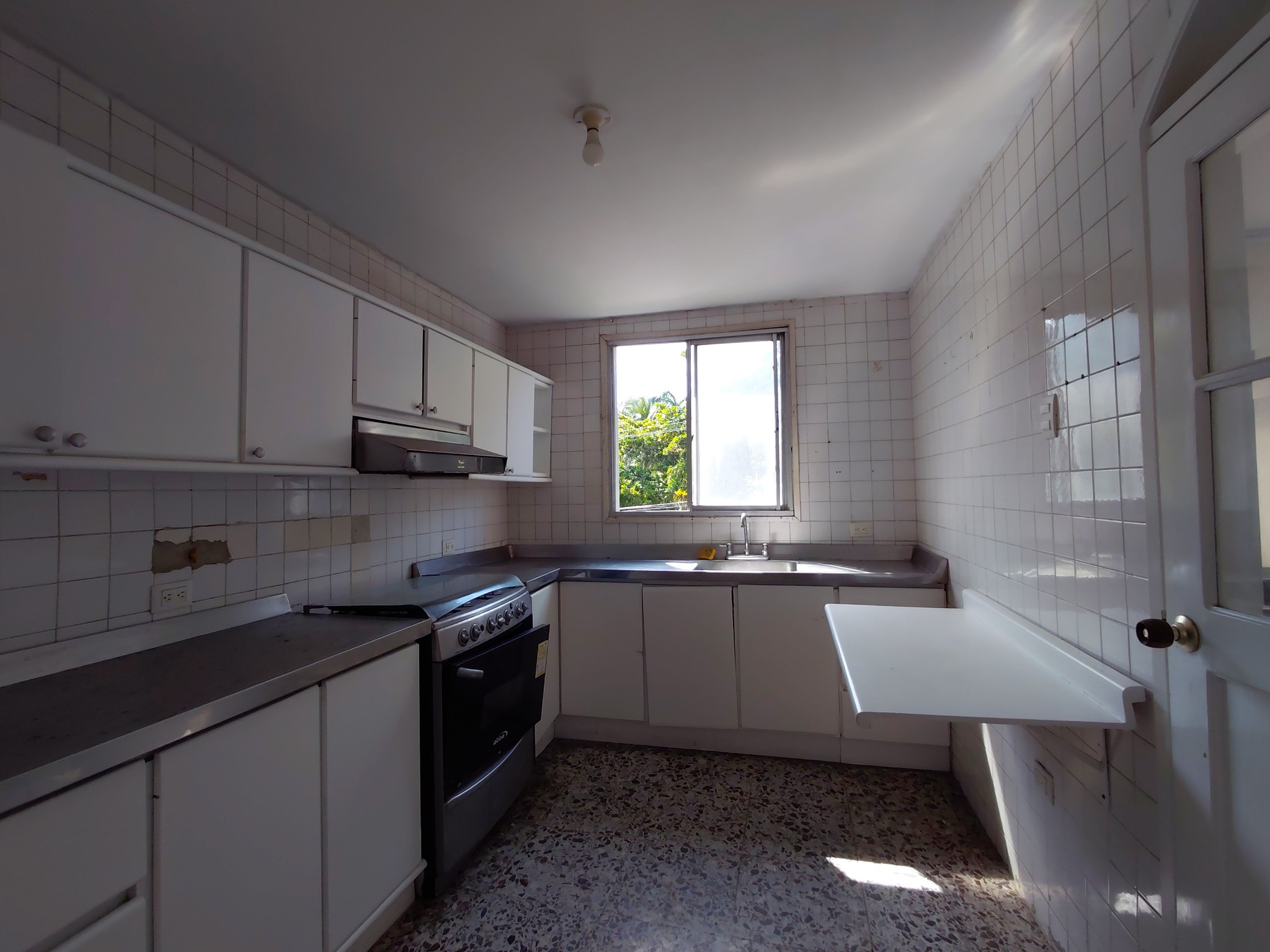 Apartamento en venta en El Prado, Barranquilla · foto 18 de 19