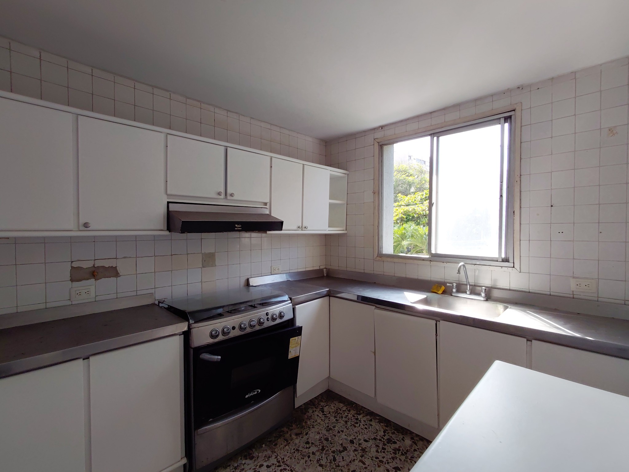 Apartamento en venta en El Prado, Barranquilla · foto 17 de 19