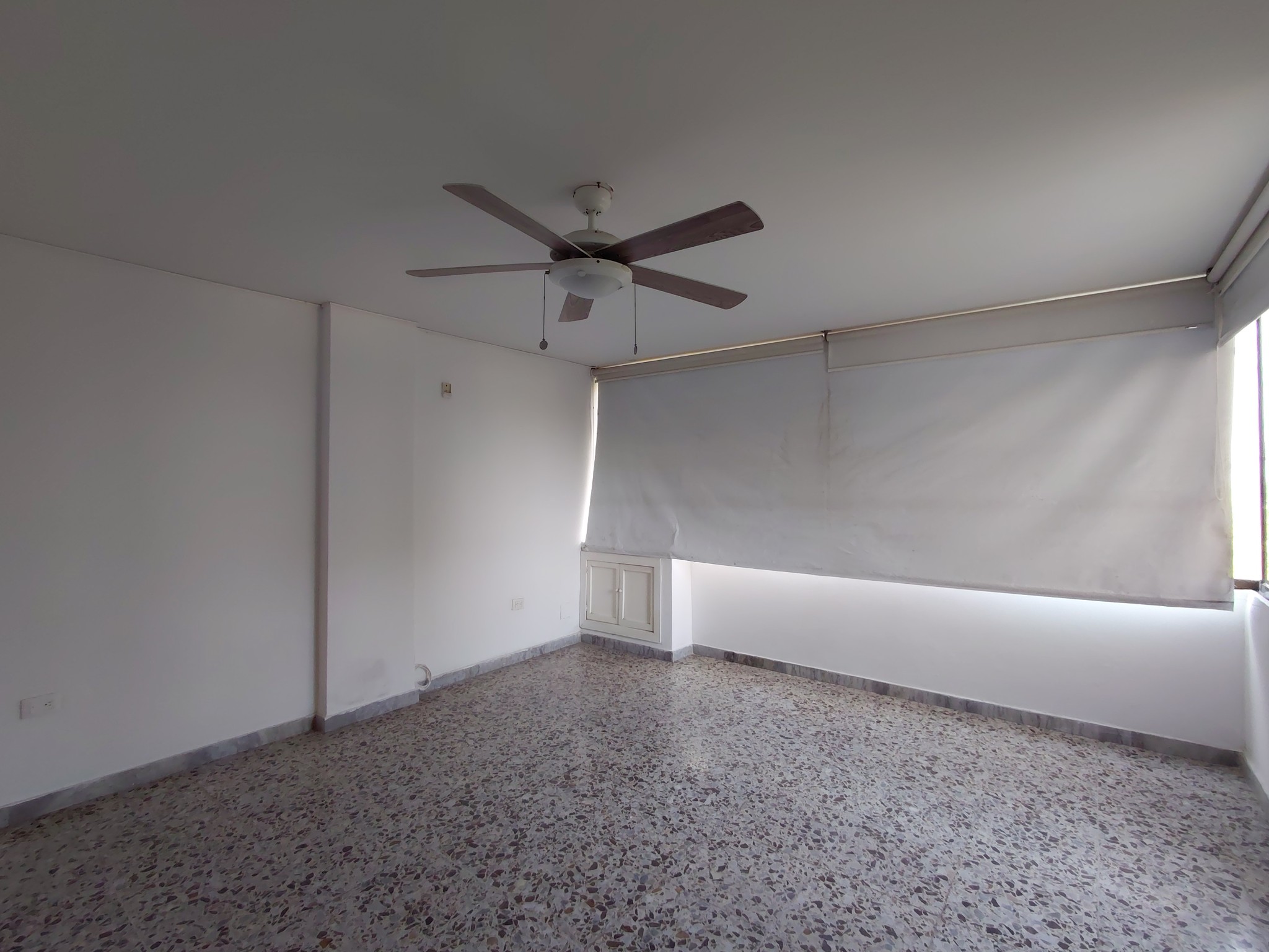 Apartamento en venta en El Prado, Barranquilla · foto 10 de 19