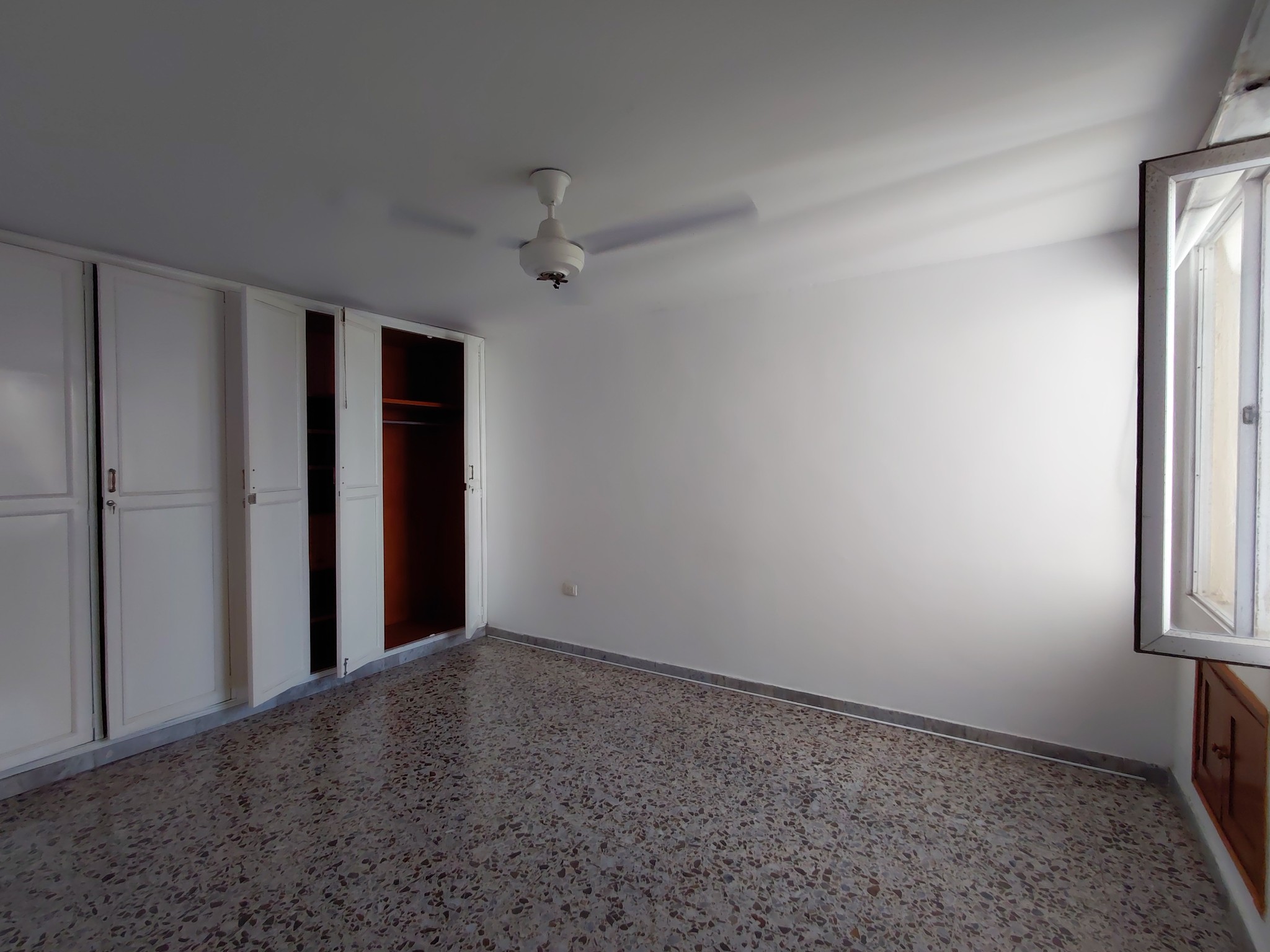 Apartamento en venta en El Prado, Barranquilla · foto 12 de 19
