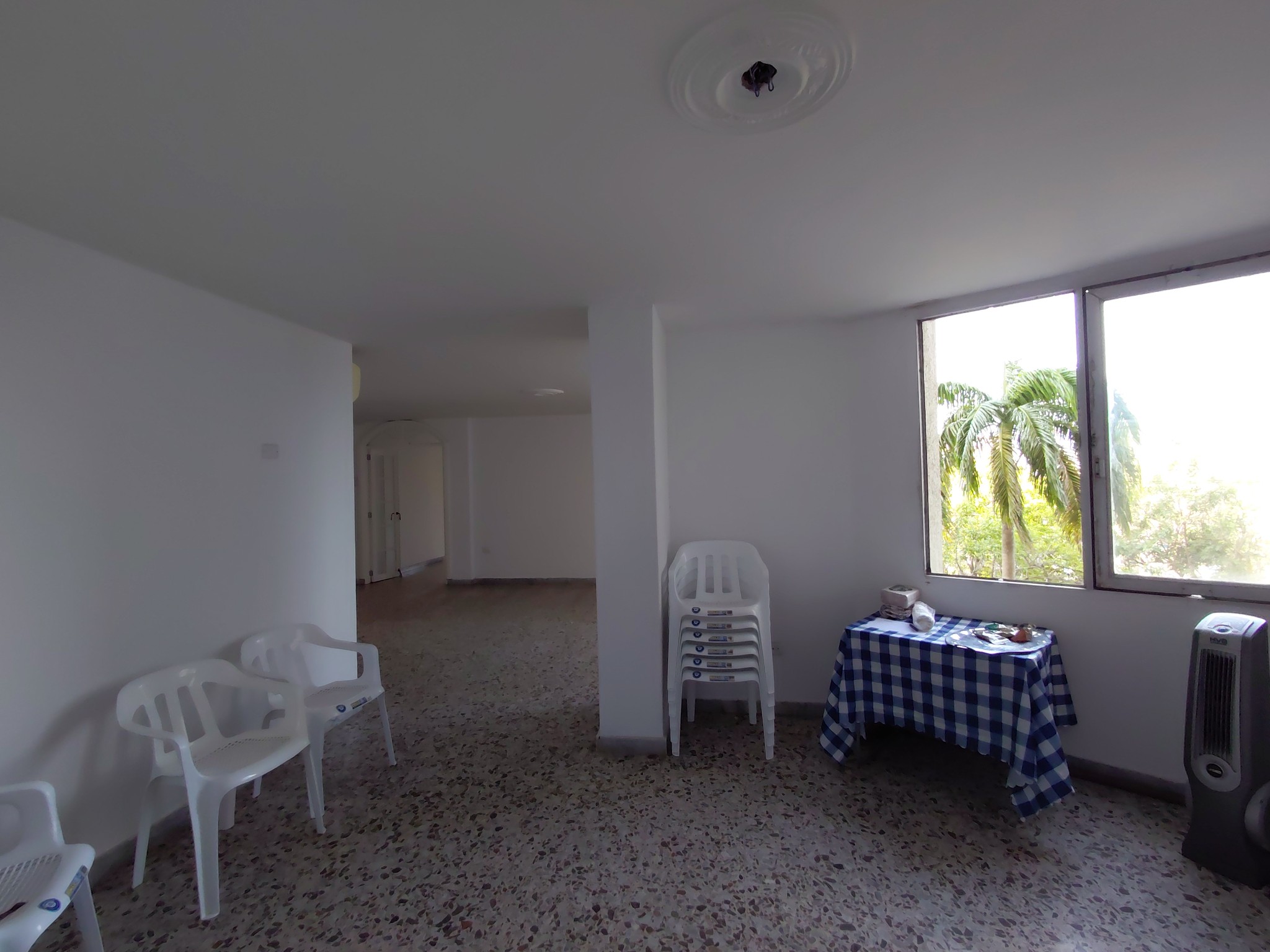 Apartamento en venta en El Prado, Barranquilla · foto 8 de 19