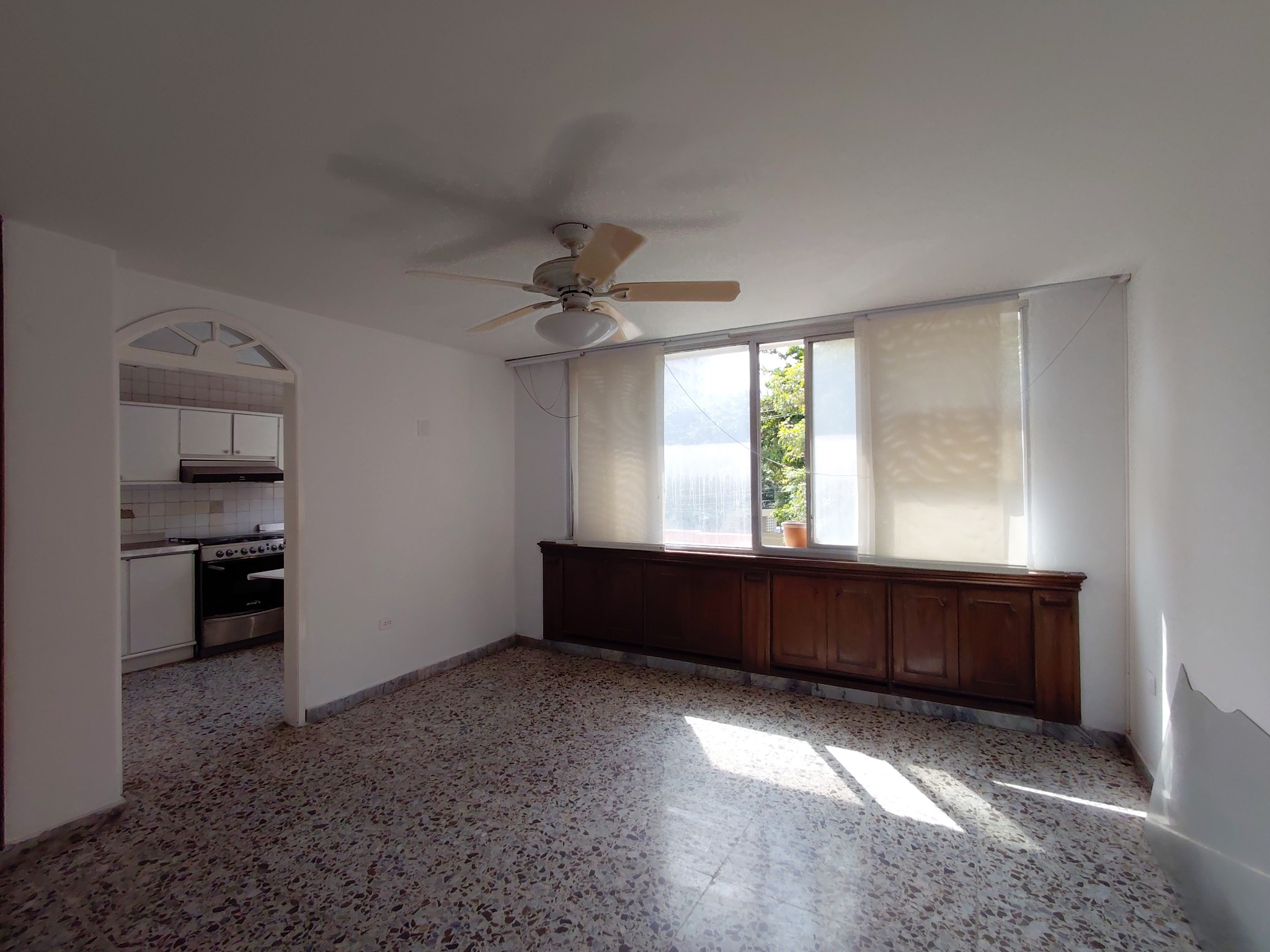 Apartamento en venta en El Prado, Barranquilla · foto 11 de 19