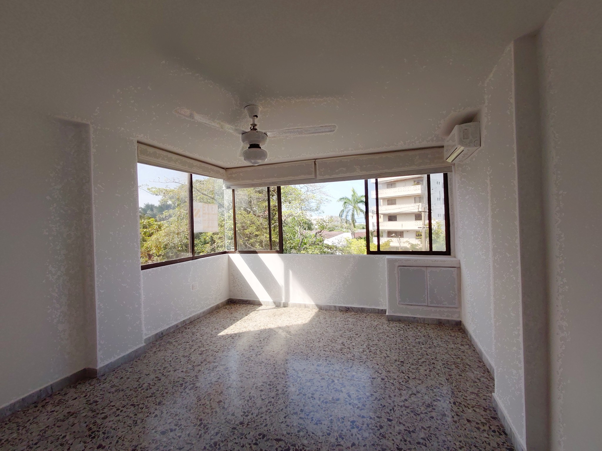 Apartamento en venta en El Prado, Barranquilla · foto 3 de 19