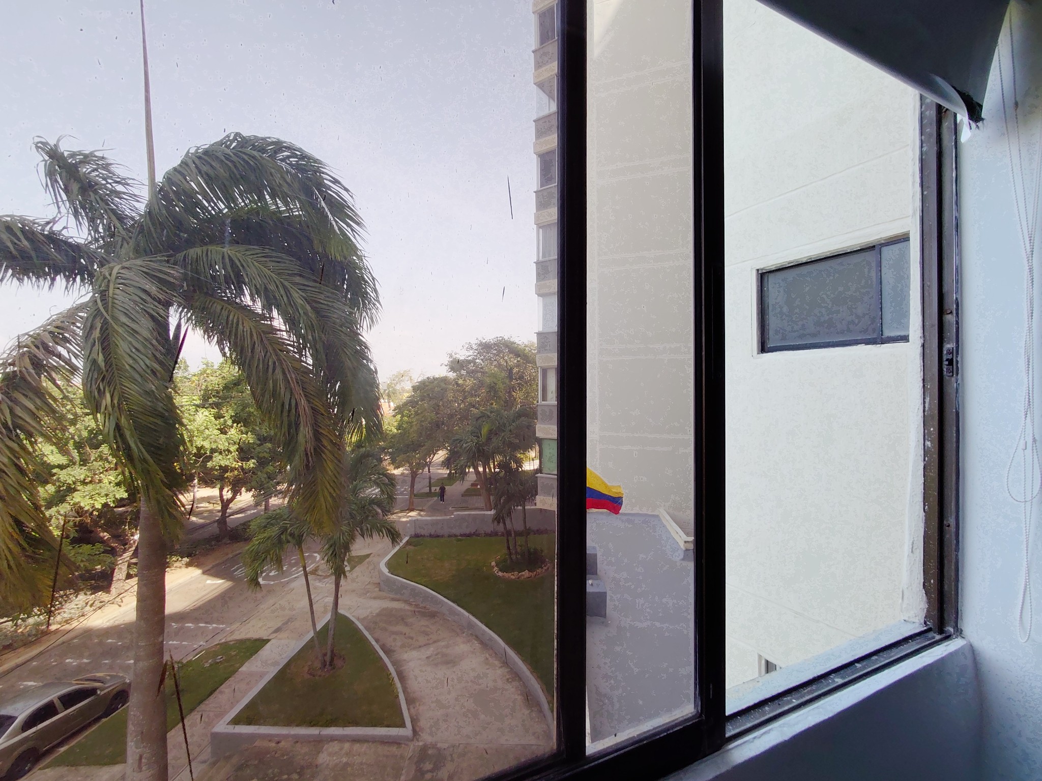 Apartamento en venta en El Prado, Barranquilla · foto 4 de 19